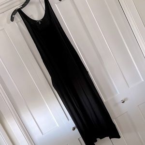 Eileen Fisher Tank Dress